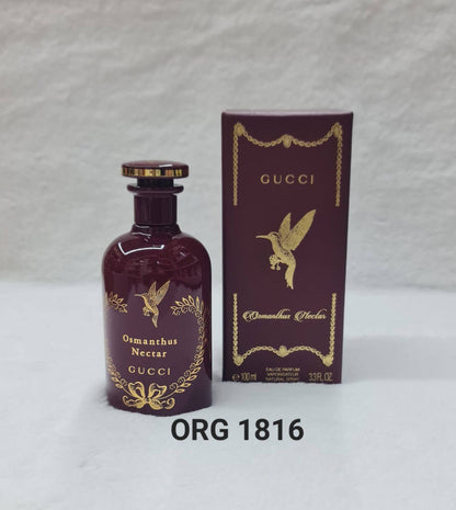 Master org
60 dhs🪙🌨️

Zain64
♥️♥️♥️