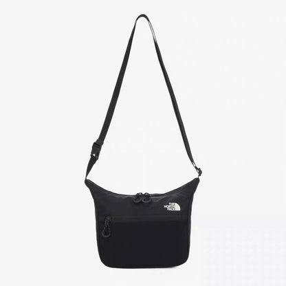 The North
40 dhs✅
size 21cm
Men's and women's outdoor leisure bags

Zain26
♥️♥️♥️