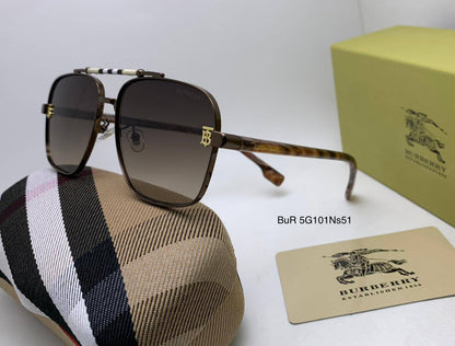 Burberry
70 dhs❣️

Zain126
♥️♥️♥️