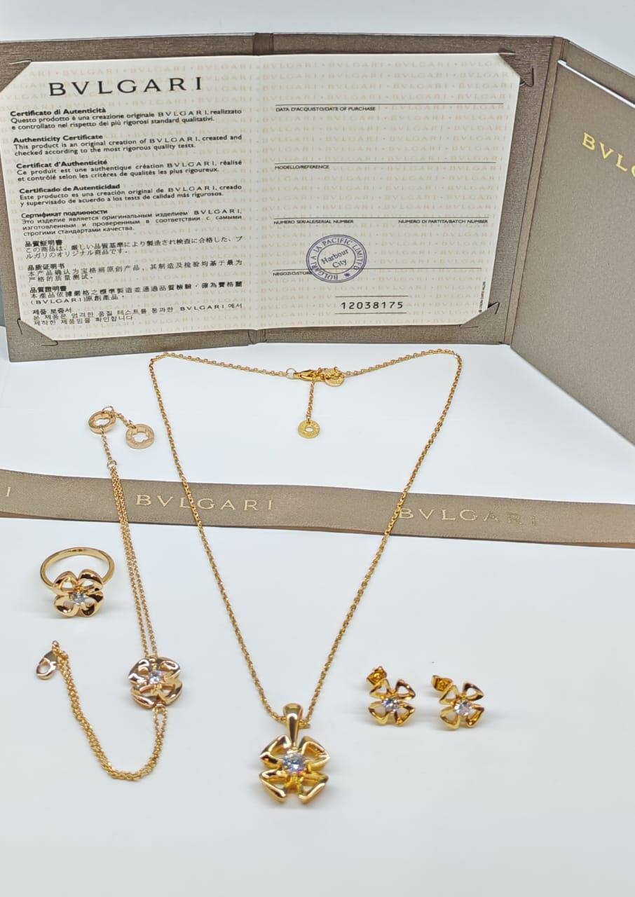 Master Accessories
For Price 👇 WTSP Text Zain 0568585901

Zain122
♥️♥️♥️