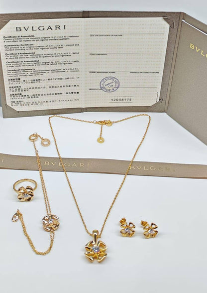 Master Accessories
For Price 👇 WTSP Text Zain 0568585901

Zain122
♥️♥️♥️