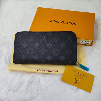 Wallets

35 dhs✅

with box
🎁🎁🎁

Zain40
♥️♥️♥️