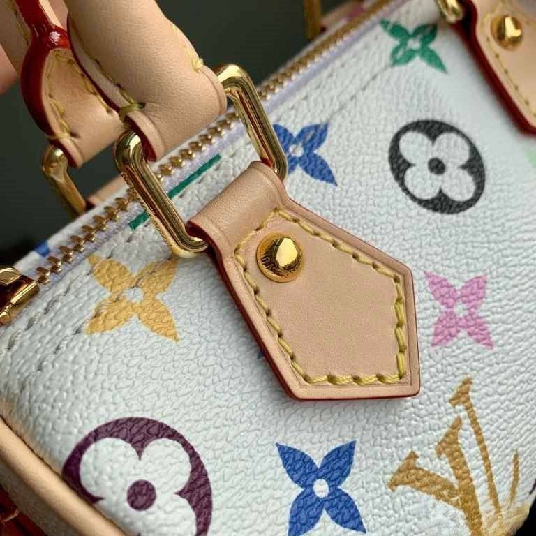 LV MASTER++++
For Price 👇 WTSP Text Zain 0568585901

Zain255
♥️♥️♥️