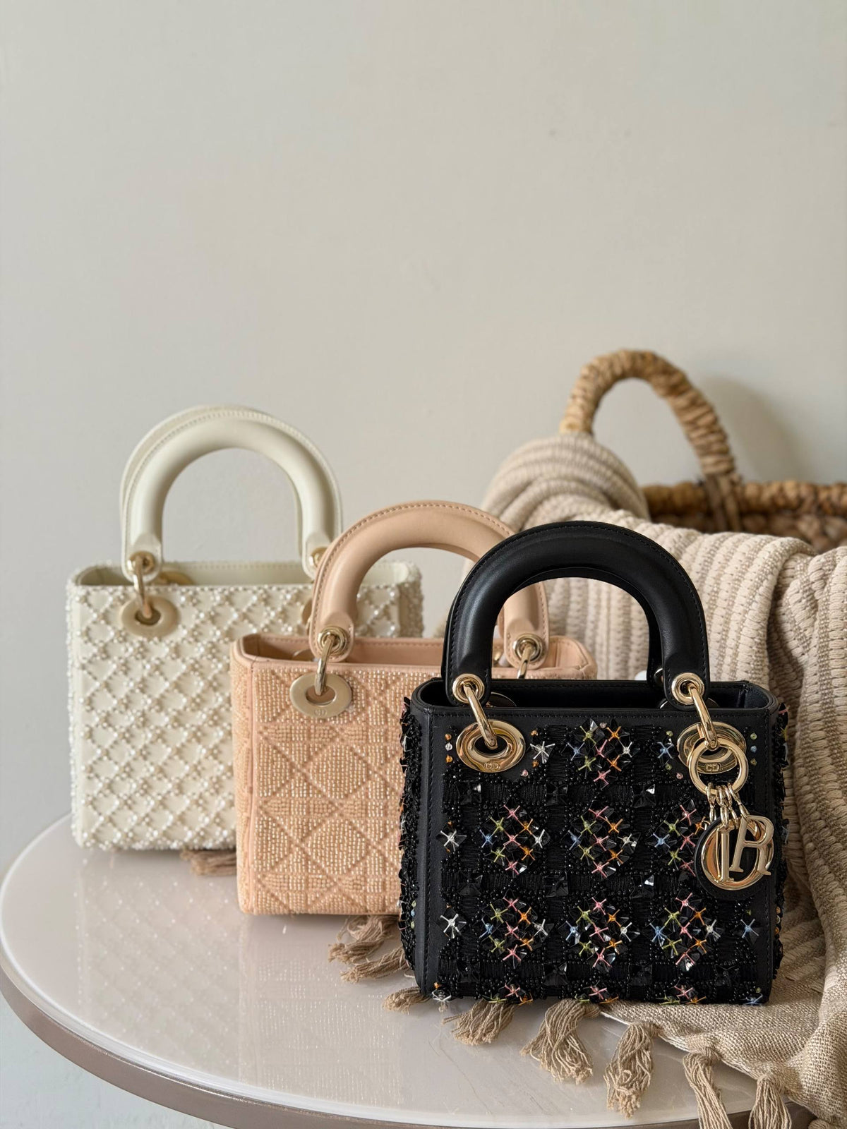 Dior 
Super master quality aaa


For Price 👇 WhatsApp✅
0568585901 
0507557372
0552275751 Owner Zain 👌

Zain315
♥️♥️♥️