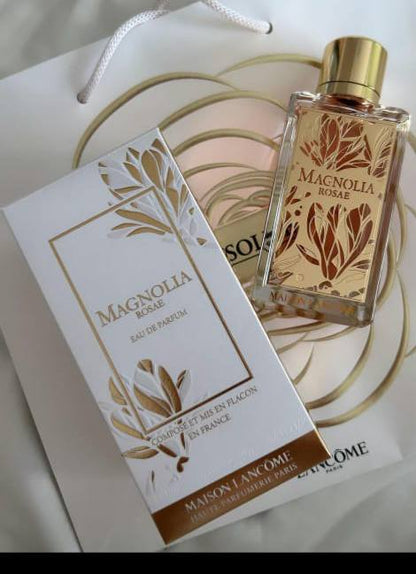 Master org
55 dhs🪙💚

Zain172