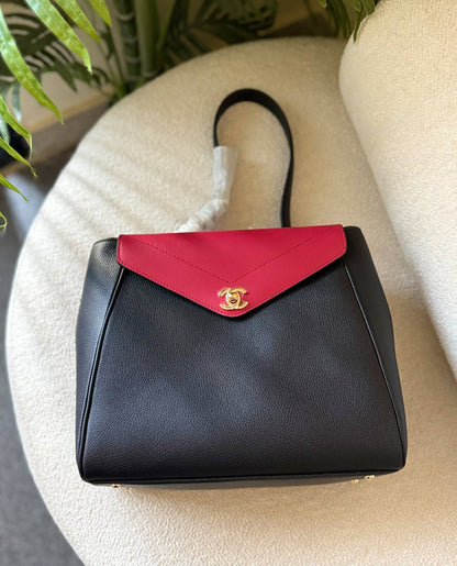 Chanel

Super master quality

For Price 👇 WhatsApp✅
0568585901 
0507557372
0552275751 Owner Zain 👌

Zain246
♥️♥️♥️
