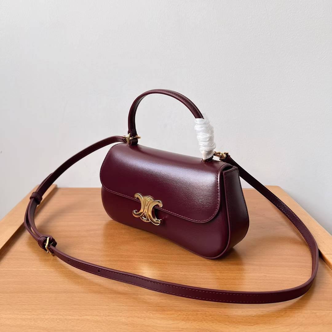 Celine
Super Master 💓💓
For Price 👇 WhatsApp✅
0568585901 
0507557372
0552275751 Owner Zain 👌

Zain334
♥️♥️♥️