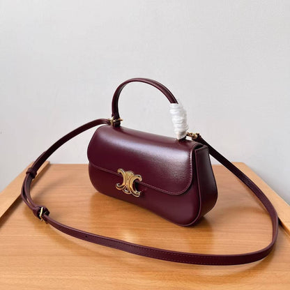 Celine
Super Master 💓💓
For Price 👇 WhatsApp✅
0568585901 
0507557372
0552275751 Owner Zain 👌

Zain334
♥️♥️♥️