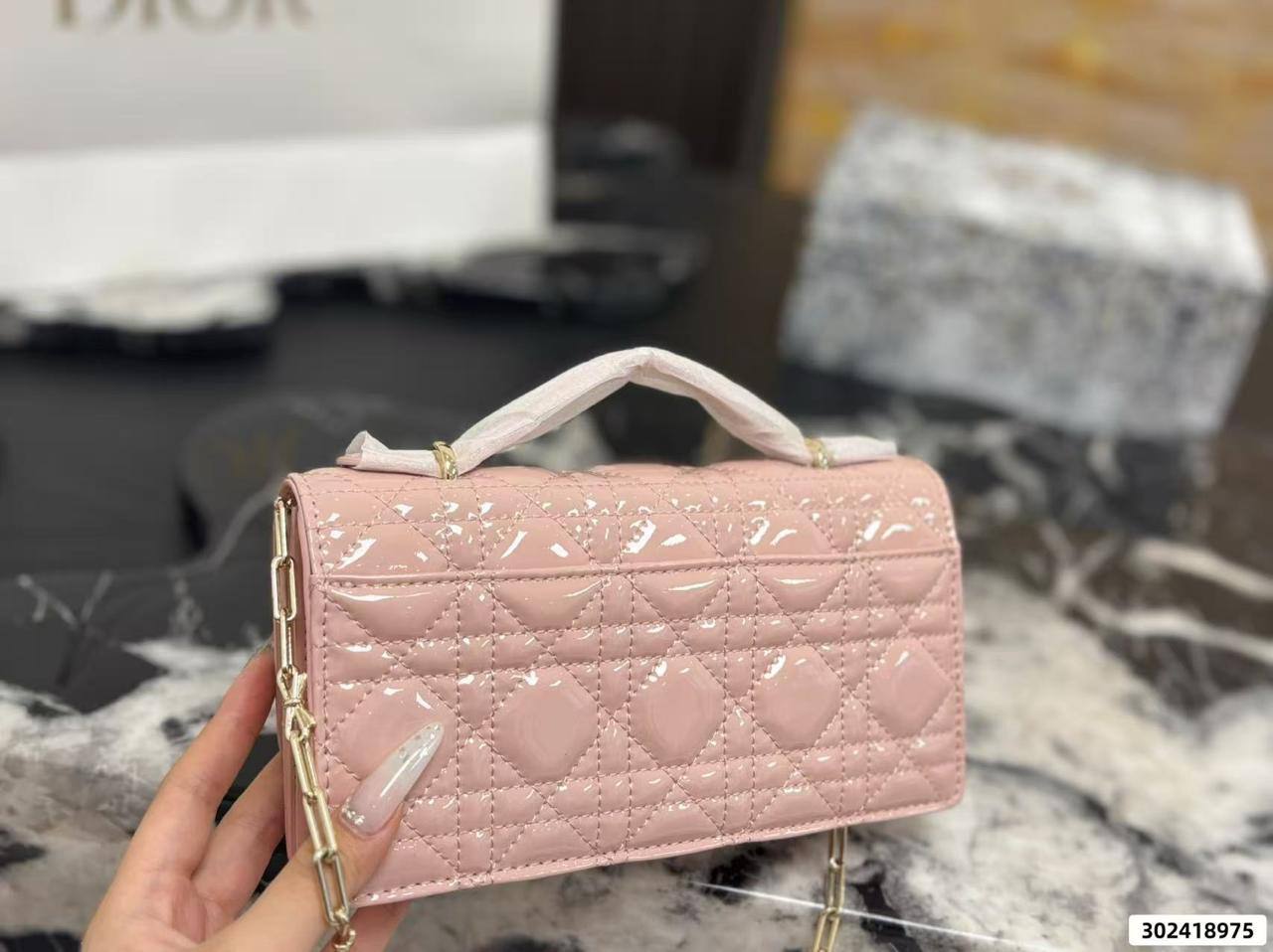 Master Bags❣️❣️
New Stock Came 
For Price 👇 WhatsApp✅
0568585901 
0507557372
0552275751 Owner Zain 👌

Zain314
🔮🔮🔮