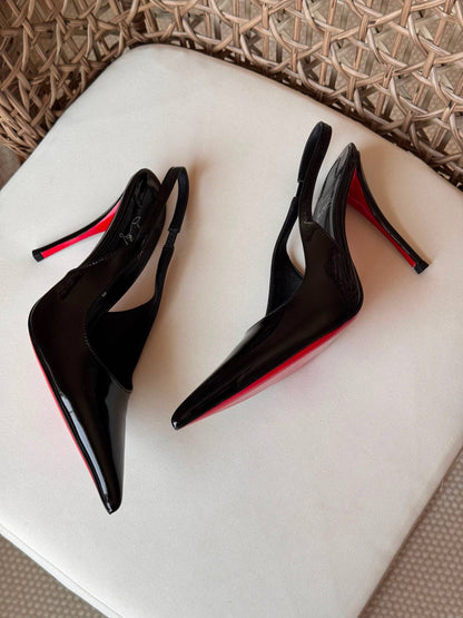 LOUBOTIN
👠 36–41
💎 Premium Quality
🔥 Super Master
450 dhs🇦🇪🇦🇪

Zain198
♥️♥️♥️