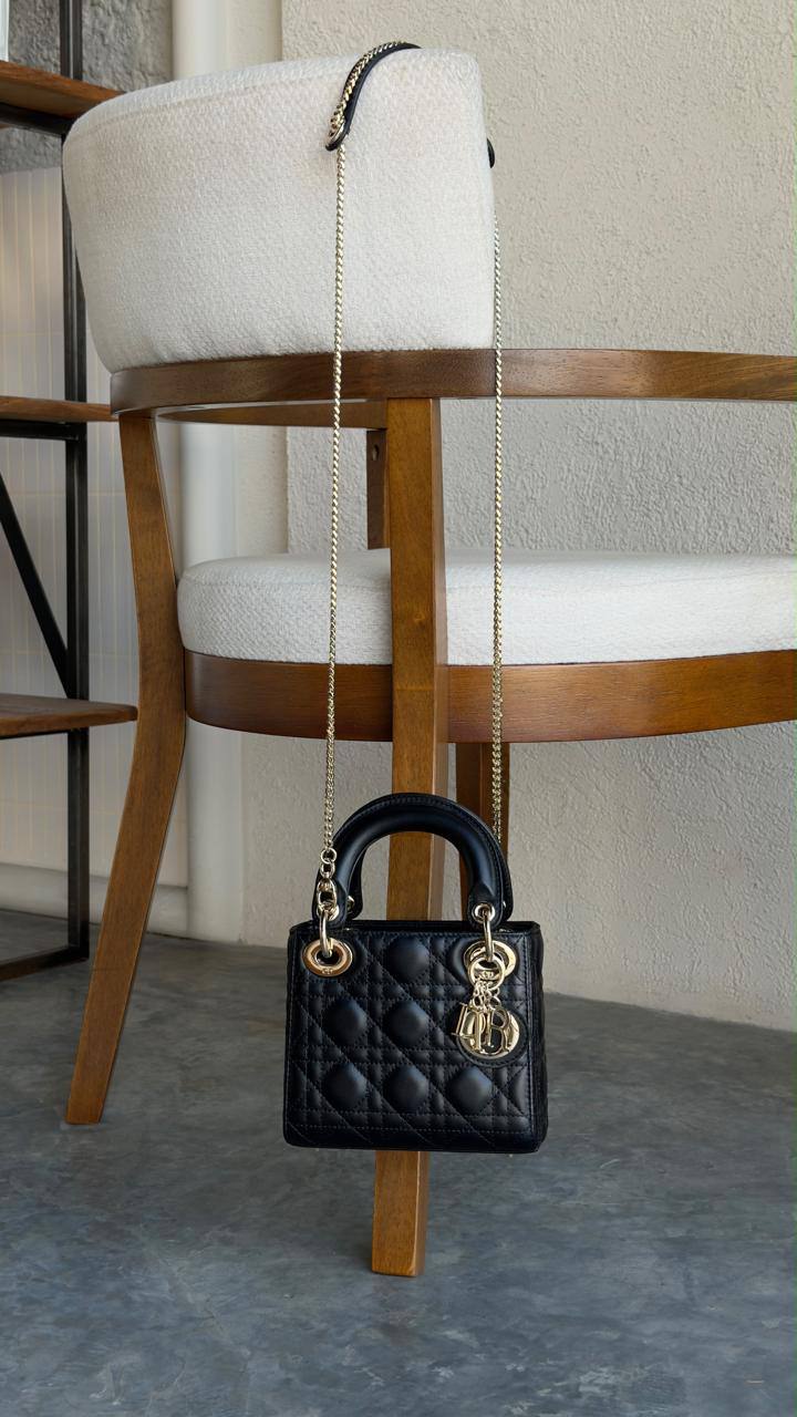 New collection ⚜️
DIOR 🩷
VIP quality 💎
Lady Dior Bag ✨
Size : 17 cm
For Price 👇 WhatsApp✅
0568585901 
0507557372
0552275751 Owner Zain 👌

Zain336
♥️♥️♥️