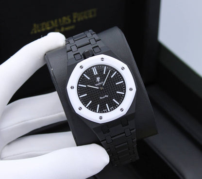 AP SWATCH POLYCARBON STRAP

BATTERY 

50 dhs🇦🇪🇦🇪 

WITHOUT BOX
Zain58
♥️♥️♥️