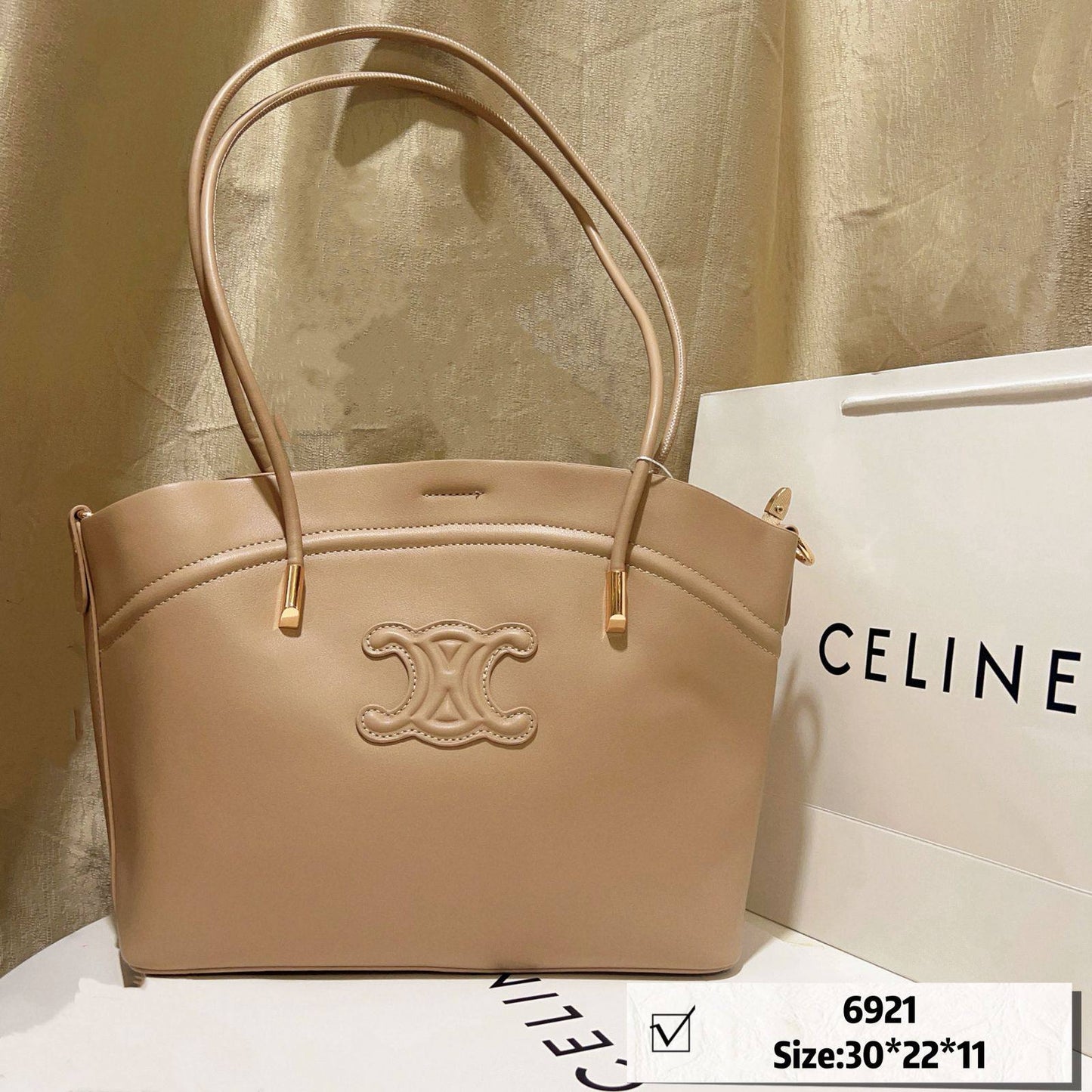 Celine
105 dhs❣️

Zain46
♥️♥️♥️
