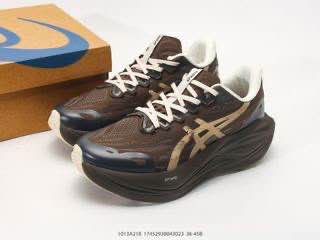 ASICS × Blacktoes SUPERBLAST 3
NEW ARRIVALS 🤩
40-45
230 dhs🇦🇪🇦🇪

Zain242
♥️♥️♥️