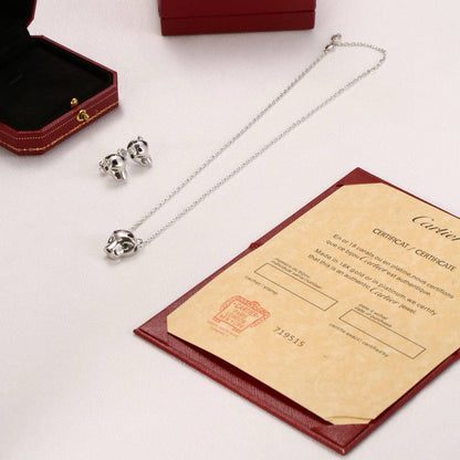 Cartier
110 dhs🪙🌨️ 

SET
With Box And Paper Bag
🎁🎁🎁

Zain89
♥️♥️♥️