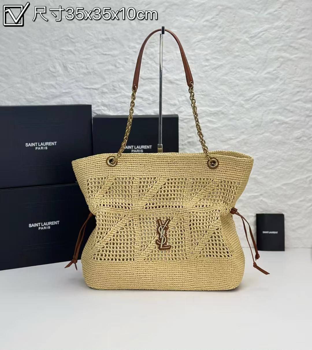 YSL 
Master❣️❣️
430 dhs🇦🇪🇦🇪
#37cm❤️🥳

Zain228
♥️♥️♥️
