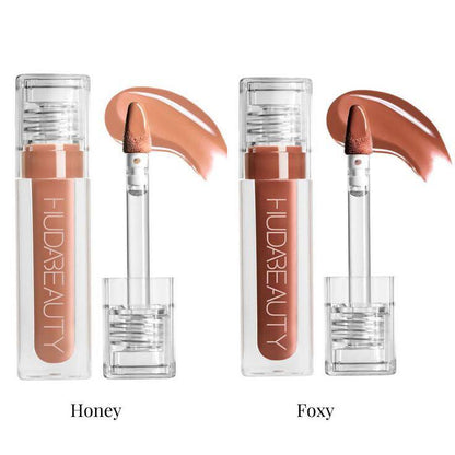 Huda beauty 

30 dhs 

Zain36
♥️♥️♥️
