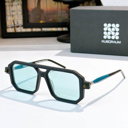 Super Master Sunglasses
For Price 👇 WhatsApp✅
0568585901 
0507557372
0552275751 Owner Zain 👌

Zain335
♥️♥️♥️