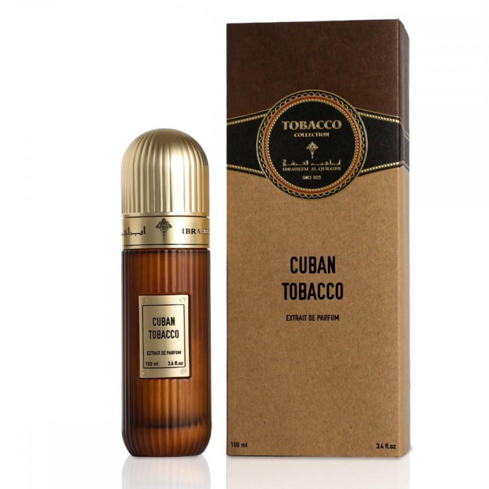 Dominican tobacco

For Price 👇 WhatsApp✅
0568585901 
0507557372
0552275751 Owner Zain 👌

Zain211
♥️♥️♥️