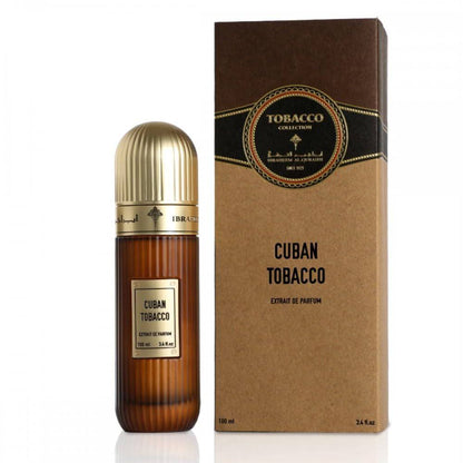Dominican tobacco

For Price 👇 WhatsApp✅
0568585901 
0507557372
0552275751 Owner Zain 👌

Zain211
♥️♥️♥️