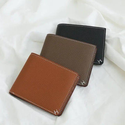 Hermes Wallet
Super Master

160 dhs🇦🇪🇦🇪🇦🇪
Zain33
♥️♥️♥️