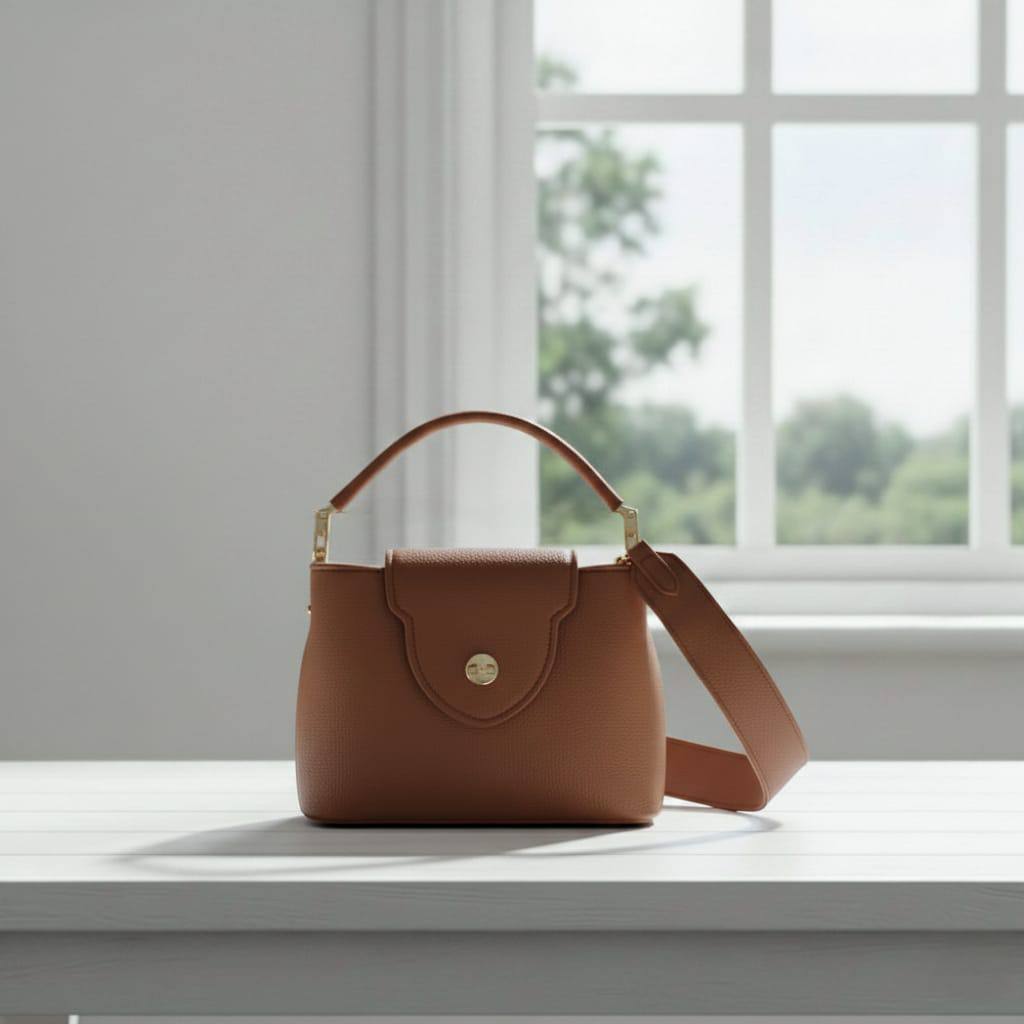 NON - BRANDED BAG
ᴍᴀᴛᴛᴇ ʟᴇᴀᴛʜᴇʀ ᴍᴀᴛᴇʀɪᴀʟ
ɢᴏʟᴅ ʜᴀʀᴅᴡᴀʀᴇ
ᴡɪᴛʜ ʟᴏɴɢ ʙᴇʟᴛ sᴛʀᴀᴘ
GOOD QUALITY MATERIAL
ᴡɪᴛʜ BOX
🎁🎁🎁

sɪᴢᴇ 25cm ᴘʀɪᴄᴇ : *75 ᴅʜs* 

sɪᴢᴇ 20cm ᴘʀɪᴄᴇ : *70 ᴅʜs* 

Zain31
♥️♥️♥️