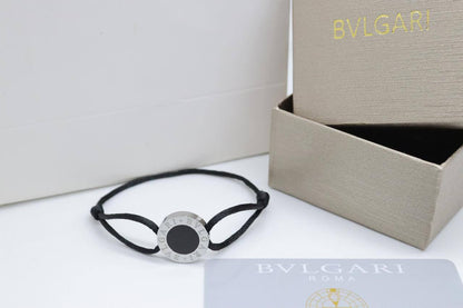 Bvlgari  
55 dhs💓

Zain33
♥️♥️♥️