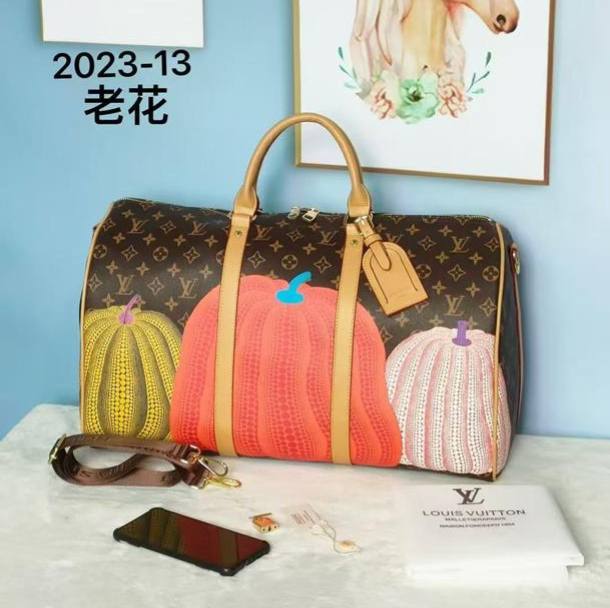Travel bags

115 dhs🇦🇪🇦🇪

Zain26
♥️♥️♥️