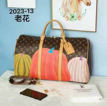 Travel bags

115 dhs🇦🇪🇦🇪

Zain26
♥️♥️♥️