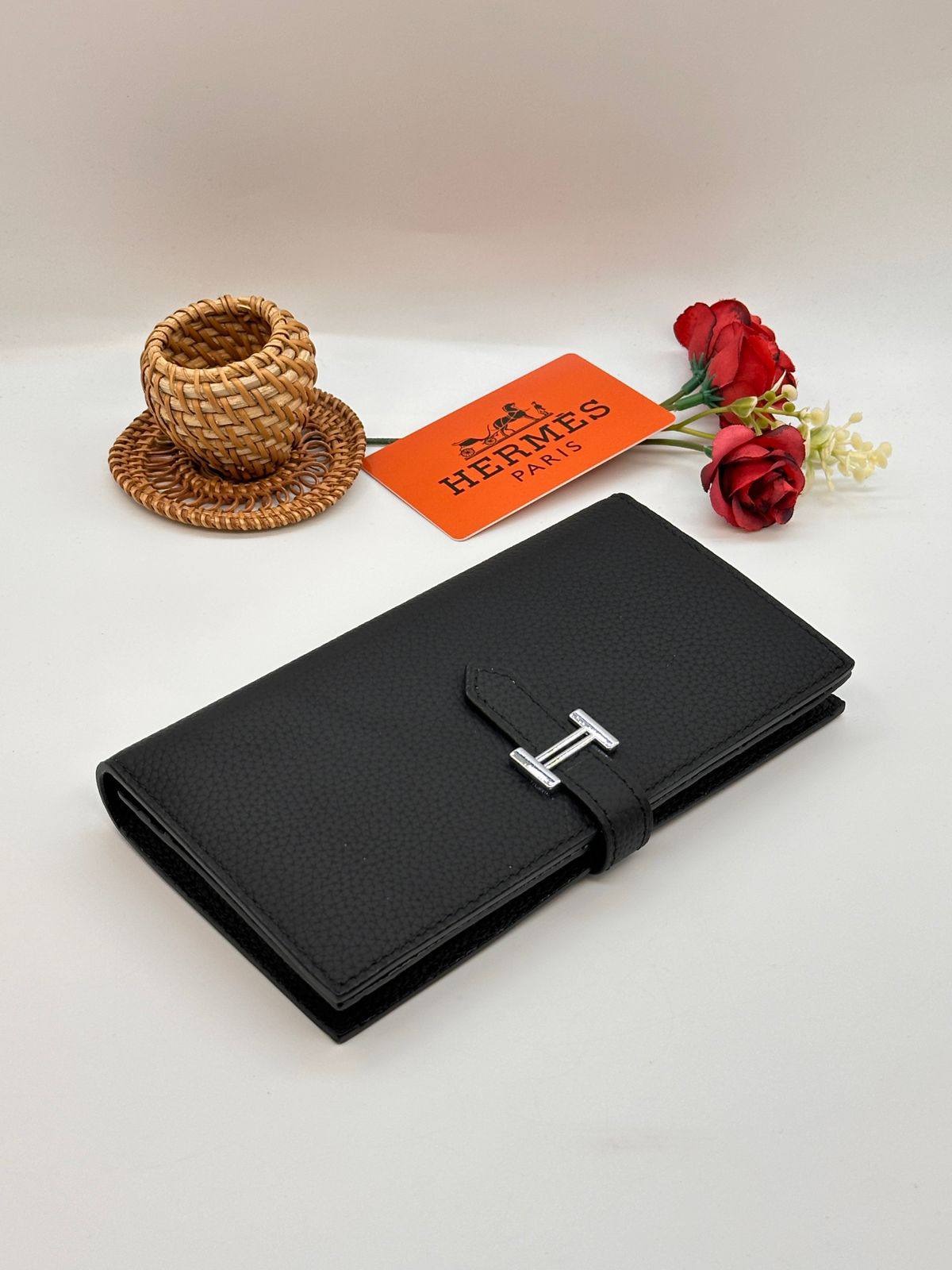 💝*Goyard*💝
💝*Hermes*💝
💝*Gucci*💝
💝*Super Master*💝
For Price 👇 WTSP Text Zain 0568585901

Zain275
♥️♥️♥️