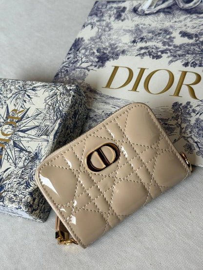 💝 Dior 💝
💝*Super Master*💝
320 dhs✅

Zain275
♥️♥️♥️