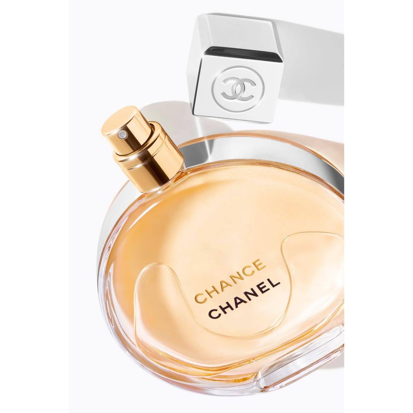 New Came
Master org
50 dhs🌺

Zain01
♥️♥️♥️