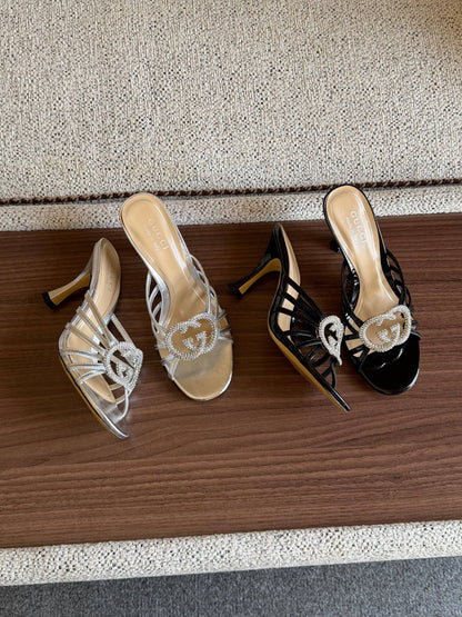 GUCCI ✨
SuperMaster Quality 💯
430 dhs🇦🇪🇦🇪🇦🇪

Size: 36-41💥

Zain171
♥️♥️♥️