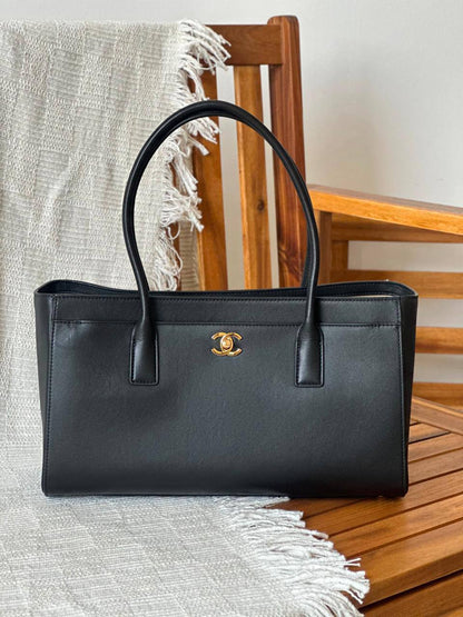Chanel
Super Master Xxx
For Price 👇 WhatsApp✅
0568585901 
0507557372
0552275751 Owner Zain 👌

Zain317
♥️♥️♥️