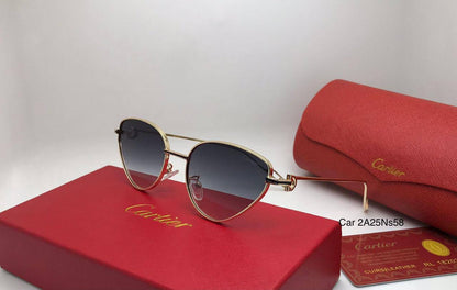 Cartier
70 dhs🪙💚

Zain126
♥️♥️♥️