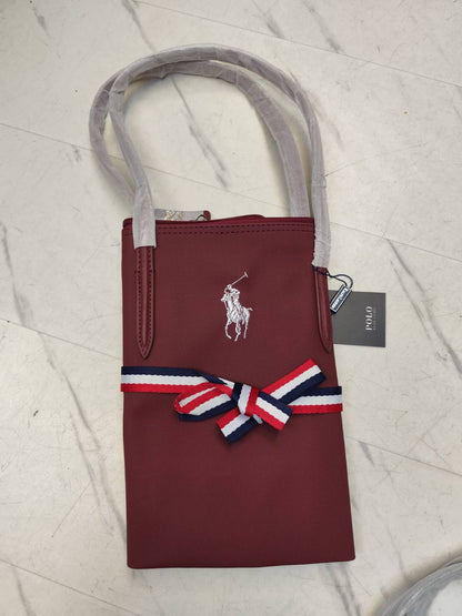 Polo 
42 cm 
50 dhs✅

Zain168
♥️♥️♥️