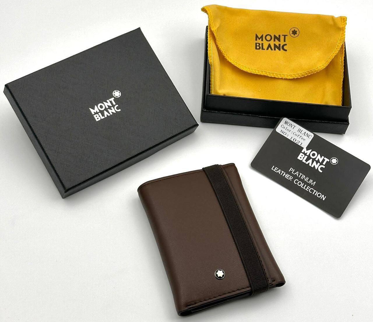 Master Wallets
70 dhs💓

Zain182
♥️♥️♥️