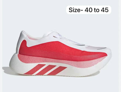Hyber
190 dhs🇦🇪🇦🇪

Zain183
♥️♥️♥️
