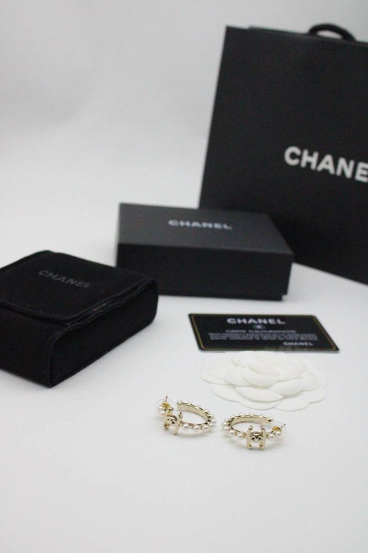 Accessories
60 dhs❤️

Zain122
♥️♥️♥️