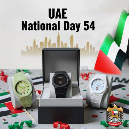 Louis Hilano watches for men good quality 
220 dhs🪙🌨️

 with box and paper bag 
🎁🎁🎁( POLYCARBON)

Zain59
♥️♥️♥️