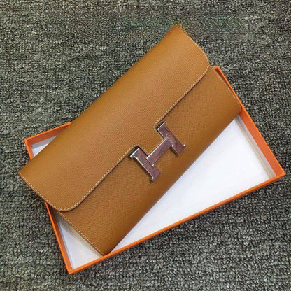 Hermes
80 dhs✅

Zain136
Zain50
♥️♥️♥️