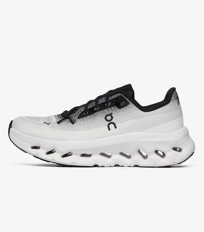 ON Cloudtilt ‘Black/White’ 🤍🖤
36-45 AVAILABLE 🤩
210 dhs🗽

Zain242
♥️♥️♥️