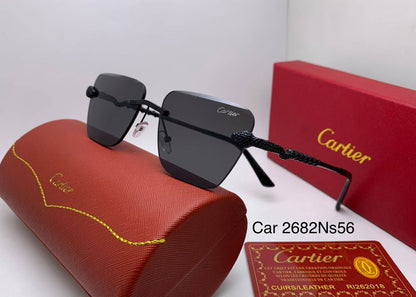 Cartier
70 dhs🗽

Zain126
♥️♥️♥️