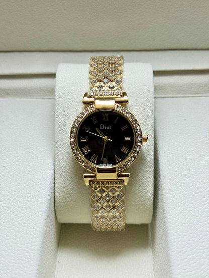 Dior Ladies
55 dhs🌺

Zain29
♥️♥️♥️