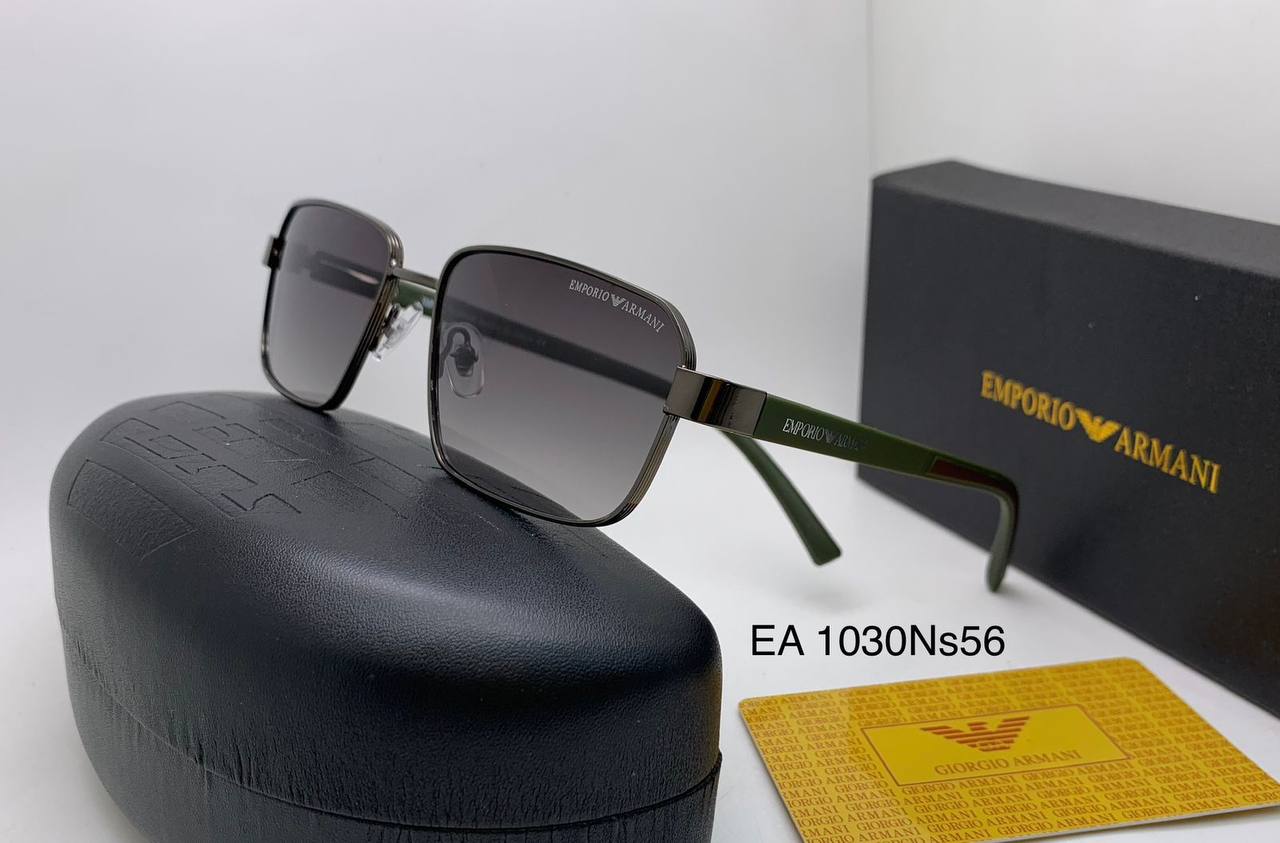 Armani
70 dhs🇦🇪

Zain126
♥️♥️♥️