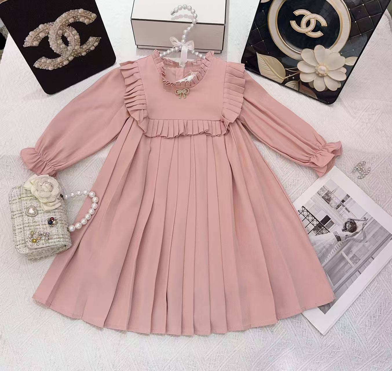 Stock New arrivals
For Price 👇 WTSP Text Zain 0568585901

Zain151
♥️♥️♥️
