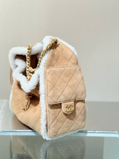 Chanel
Super Master 
For Price 👇 WhatsApp✅
0568585901 
0507557372
0552275751 Owner Zain 👌

Zain255
♥️♥️♥️