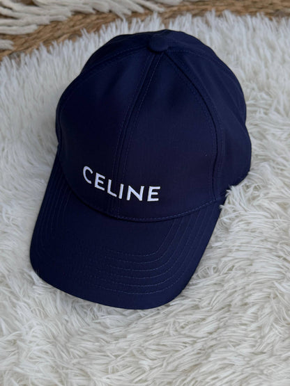 CELINE CAP
💙*VVIP QUALITY*💙
190 dhs✅

Zain281
♥️♥️♥️