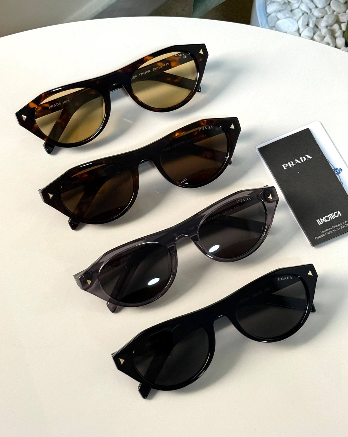 PRADA
Super Master Quality
New available

For Price 👇 WhatsApp✅
0568585901 
0507557372
0552275751 Owner Zain 👌

Zain20
♥️♥️♥️