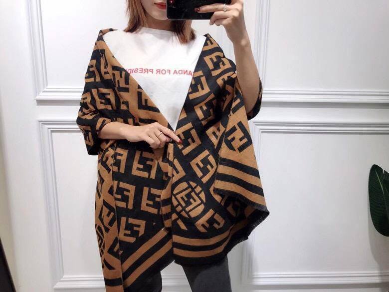 Winter scarf + Silk Scarf

45 dhs🪙🖤

Add Box 15 dhs🪙🖤

Zain93
♥️♥️♥️